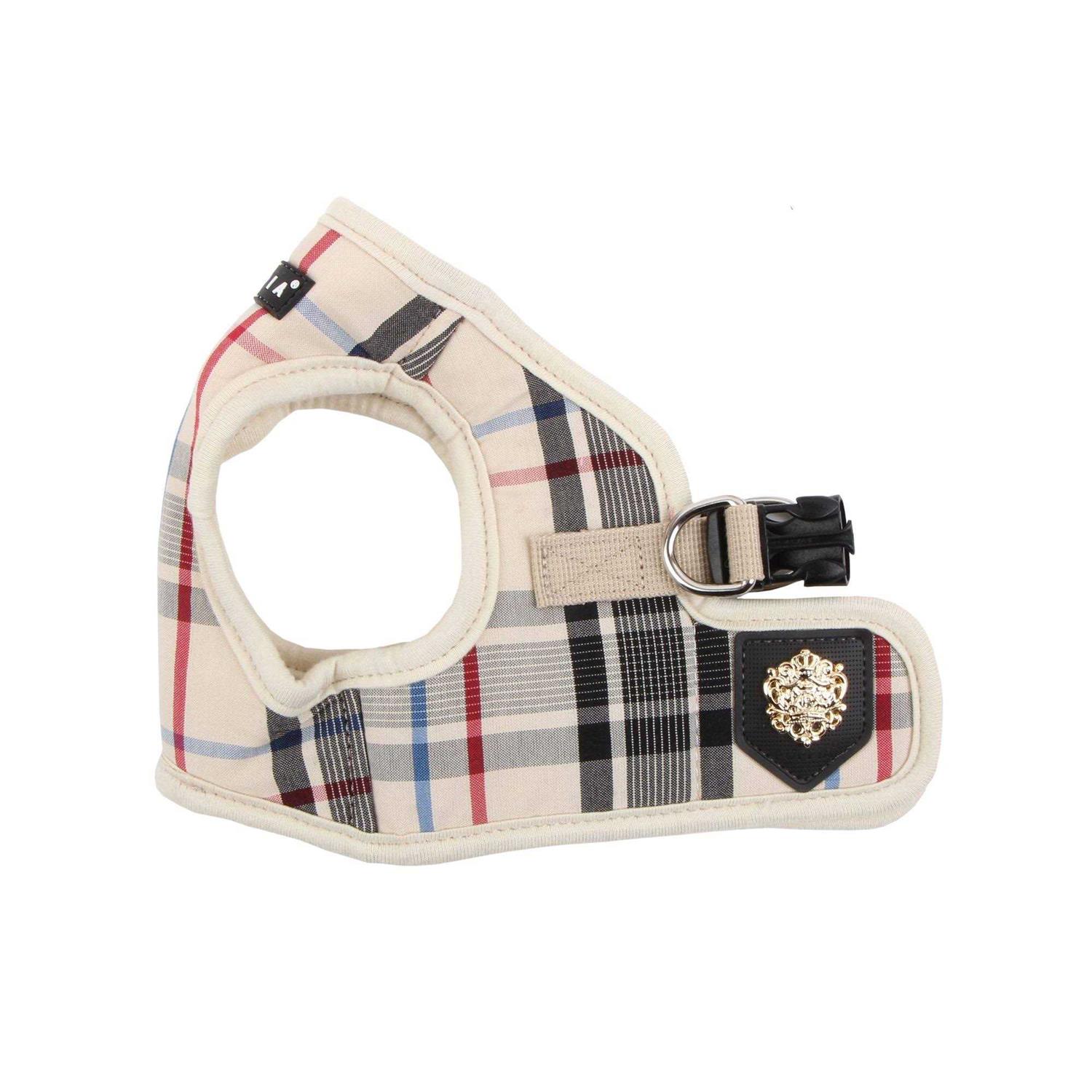 Puppia Junior Harness B