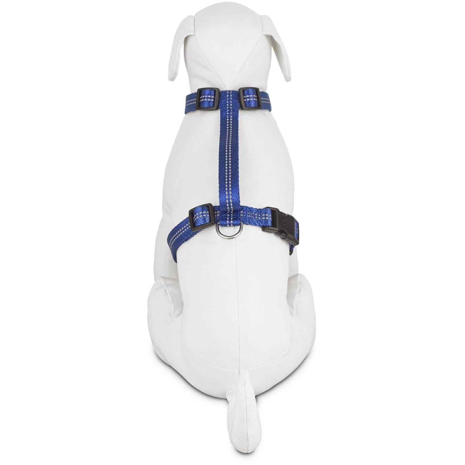 Alternative view of Youly Reflective Dog Harness