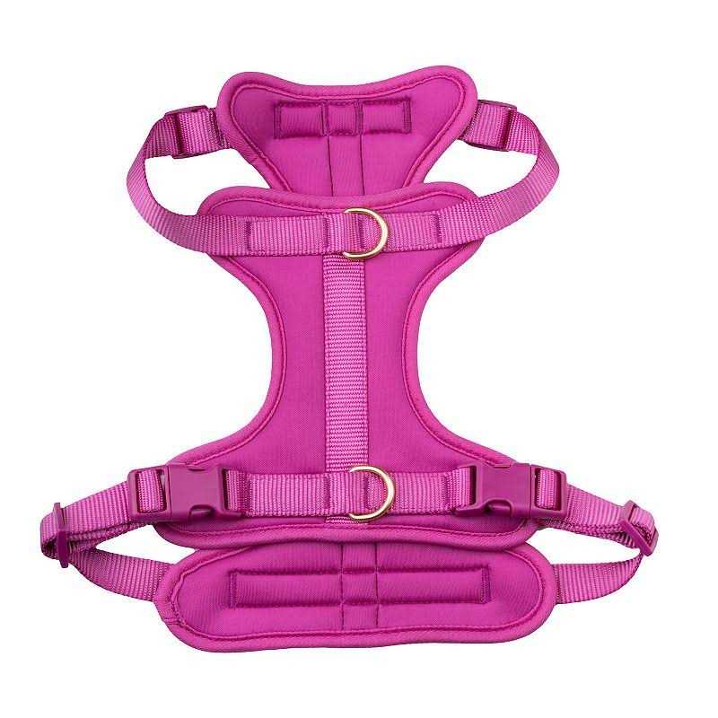 Sonoma Goods For Life Odor Resistant and Water Resistant Adjustable Clip-In Harness