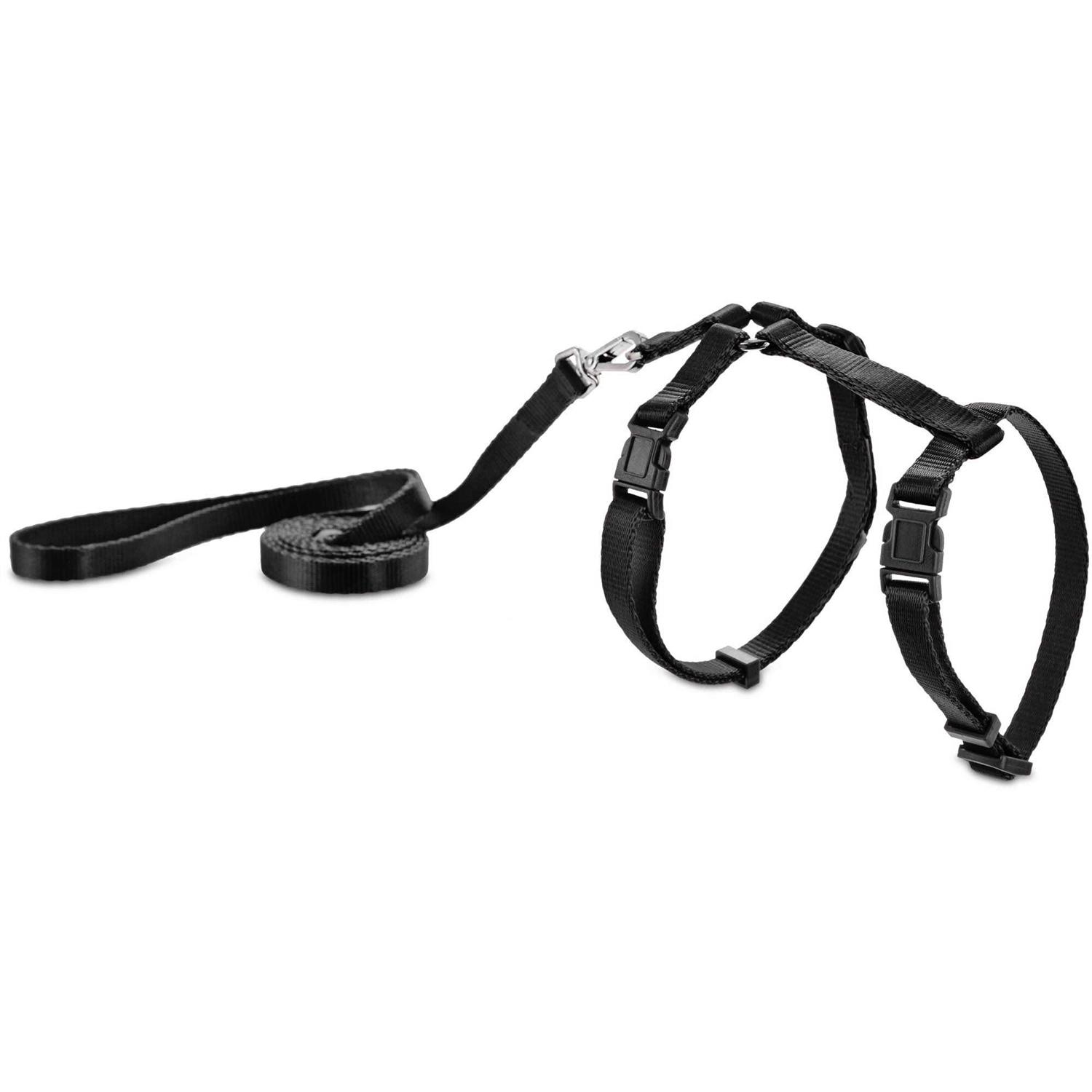 YOULY Harness