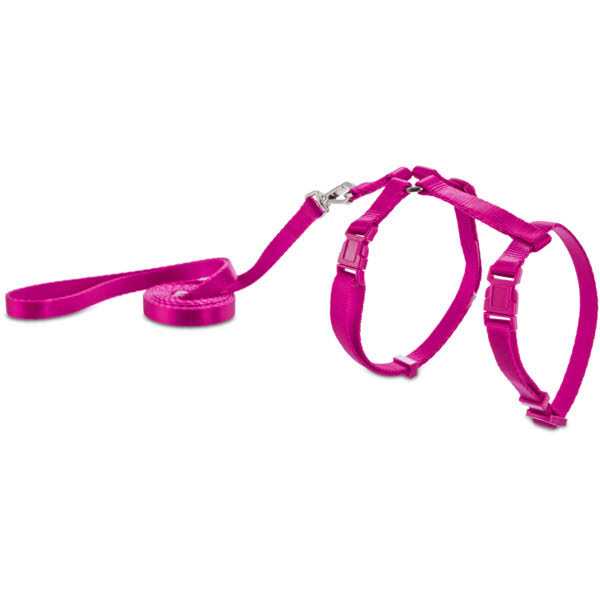 YOULY Harness