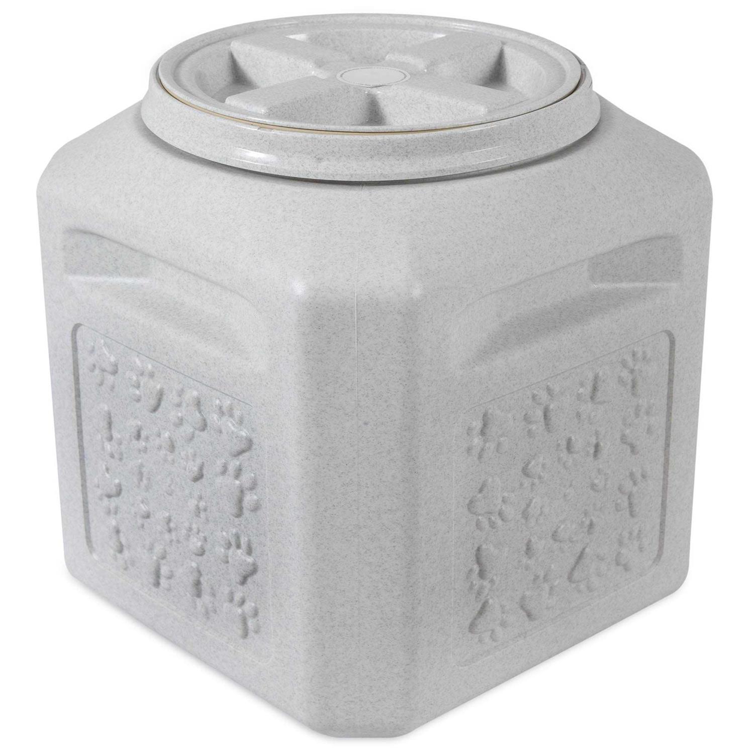 Gamma2 Vittles Vault Pet Food Container
