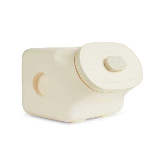 Reddy Airtight Food Storage Container for Dogs