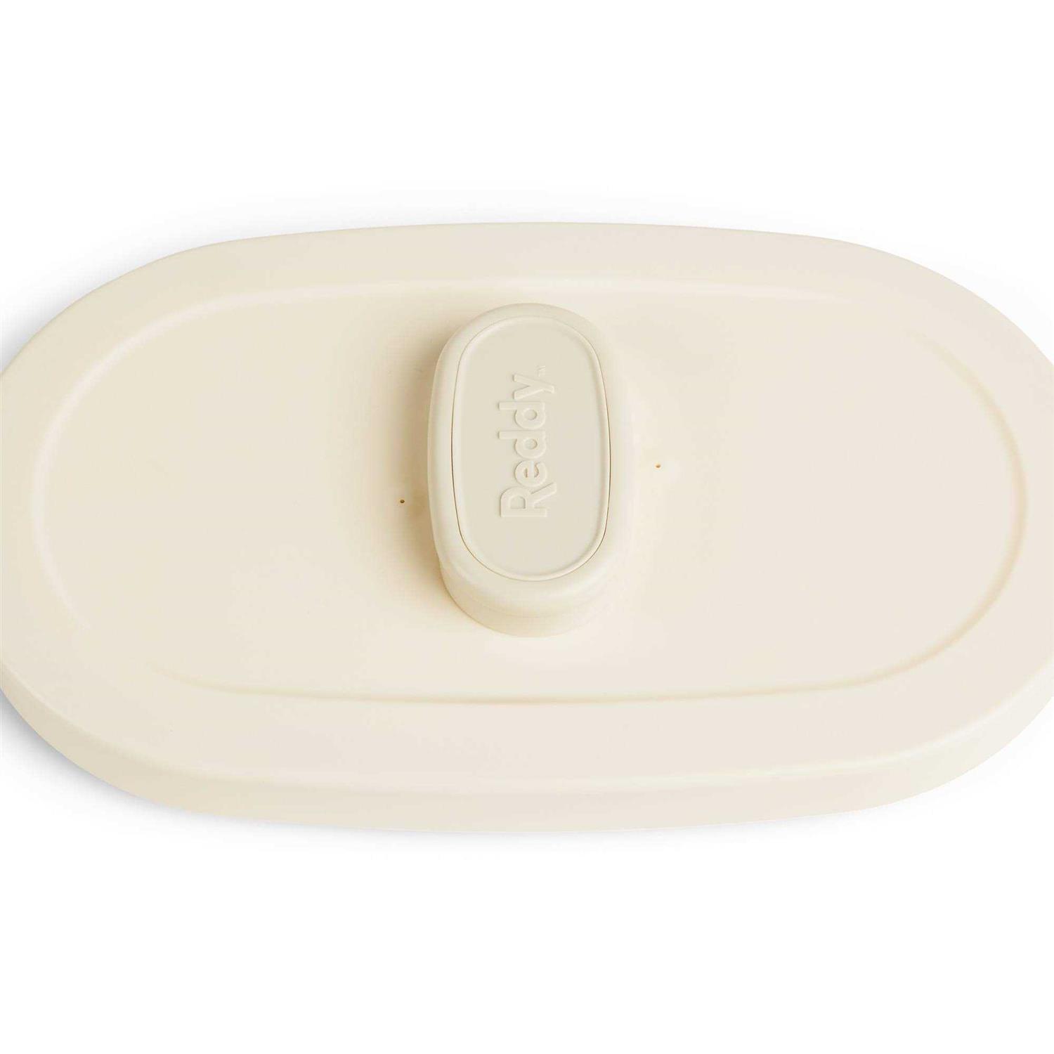 Alternative view of Reddy Airtight Food Storage Container for Dogs
