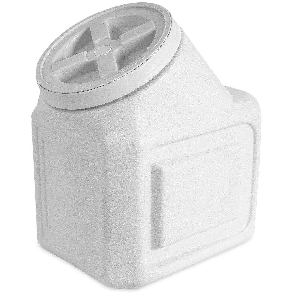 Outback Stackable Vittles Vault Pet Food Container