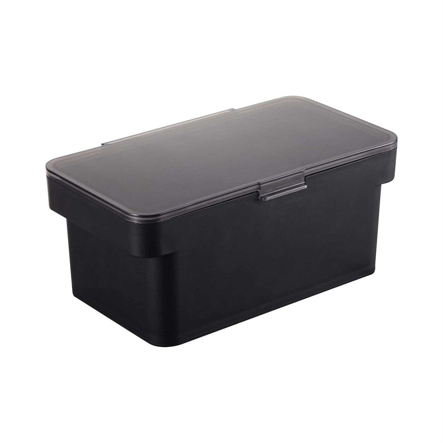 Yamazaki Home Airtight Pet Food Container