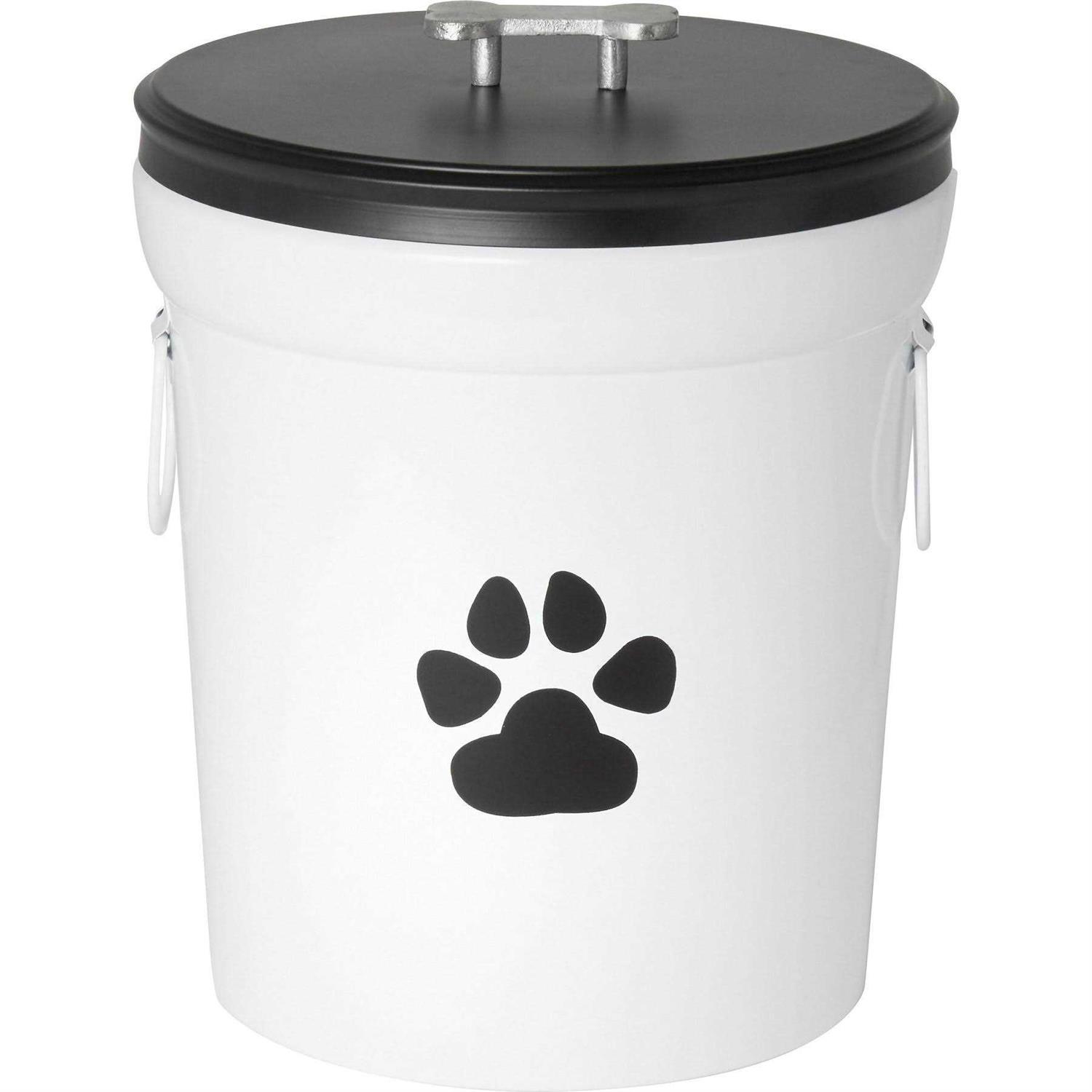Frisco Airtight Food Storage Canister