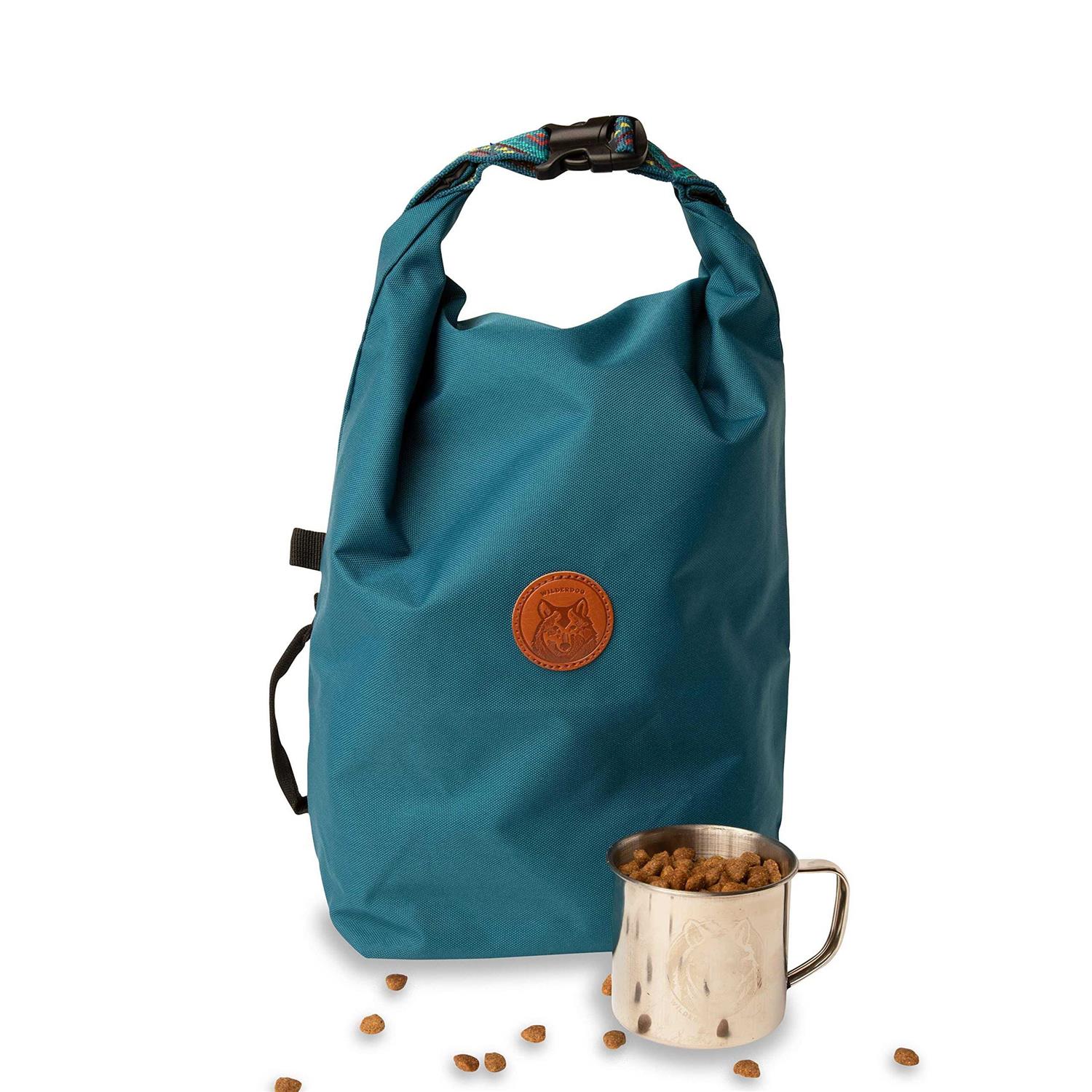 Wilderdog Doggie Bag