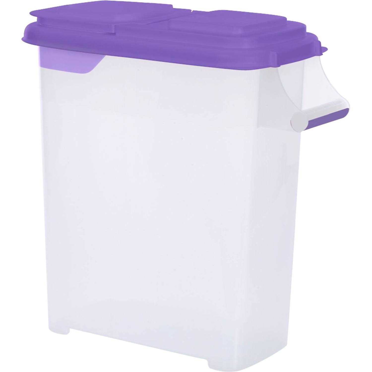 Buddeez Cat Food Dispenser