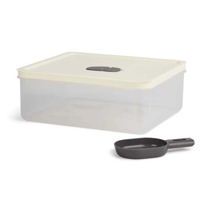 Reddy Thaw & Store Container
