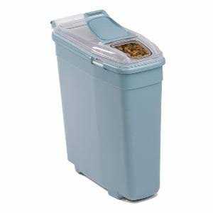 Bergan Smart Storage