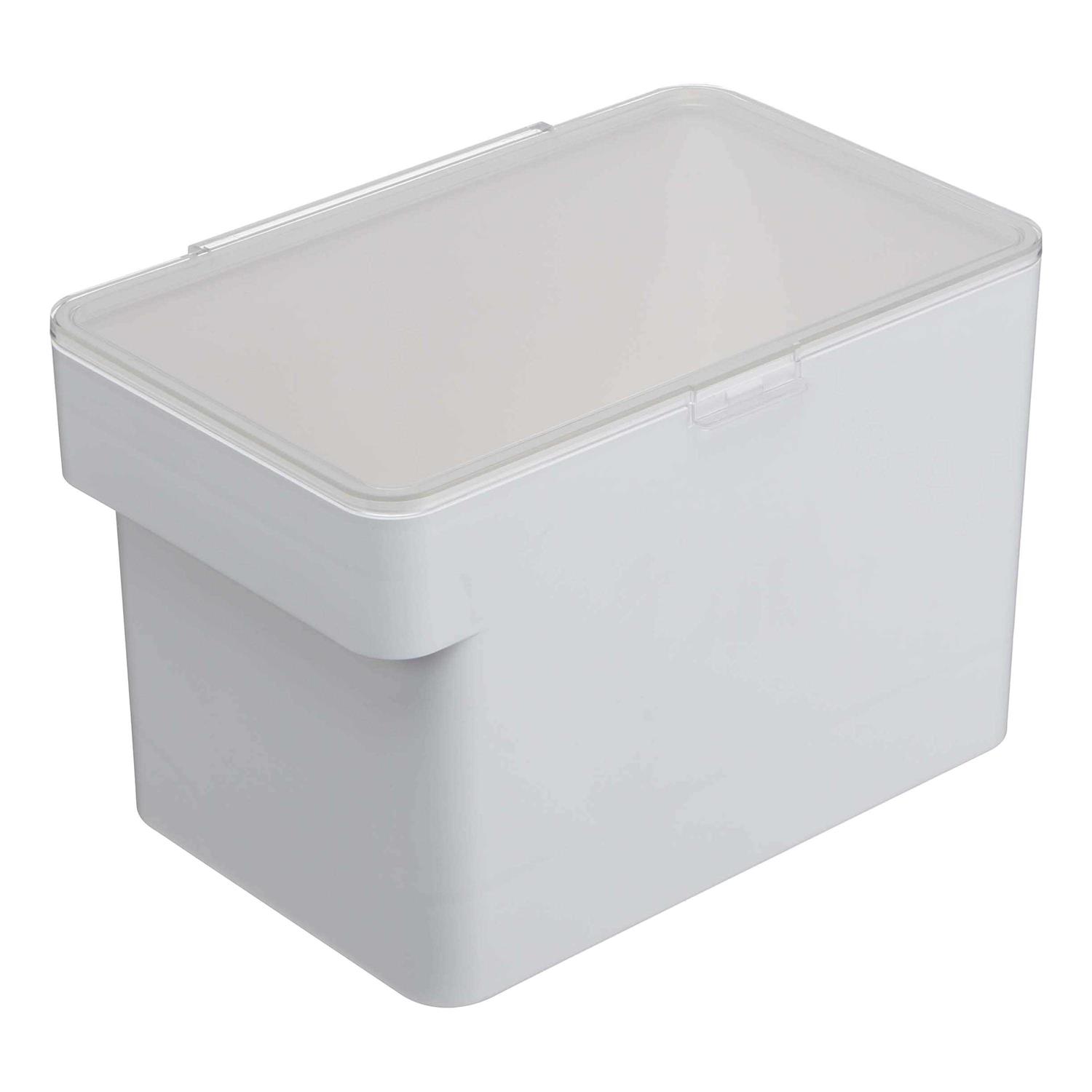 Yamazaki Home Airtight Pet Food Container