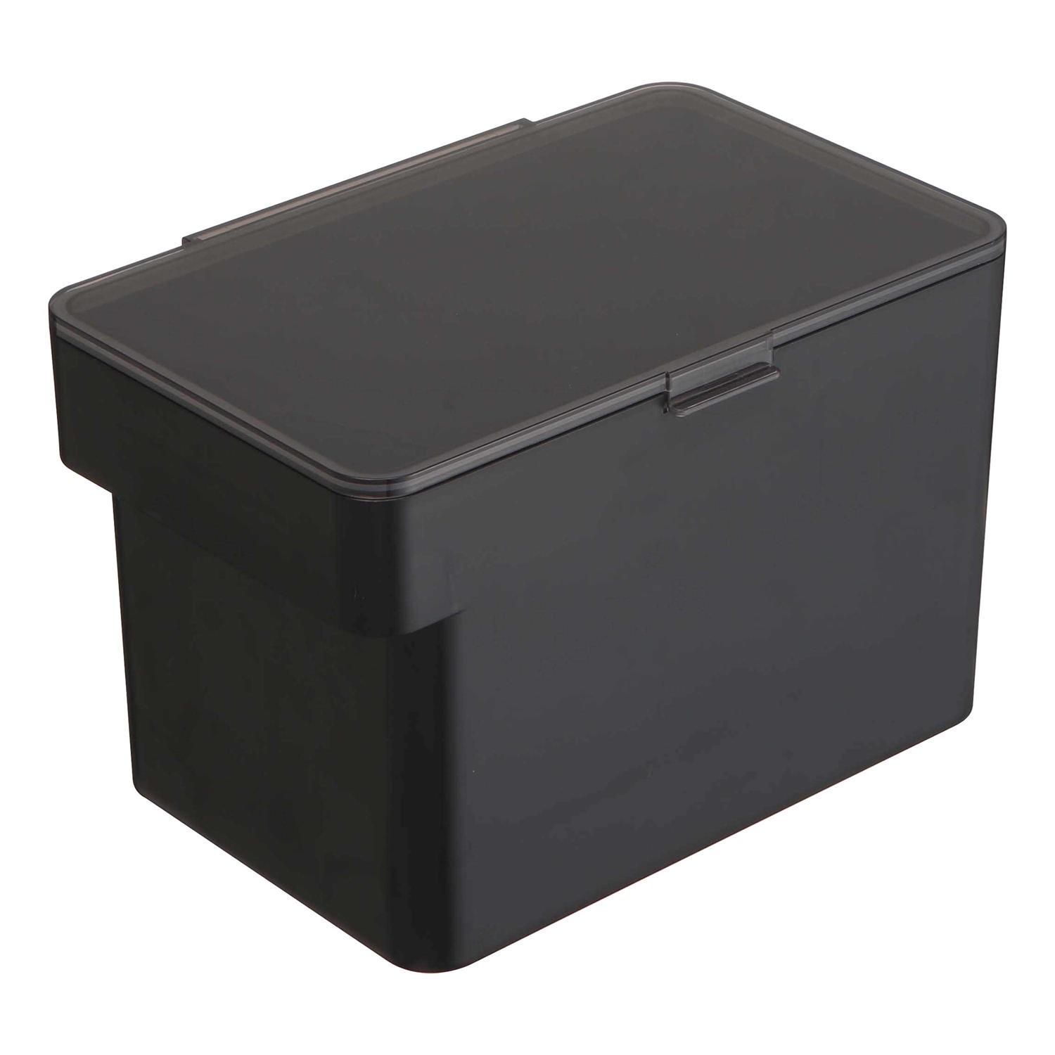 Yamazaki Home Airtight Pet Food Container