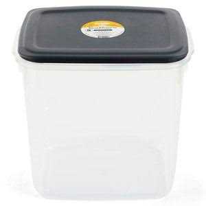 Alternative view of EveryYay Serve & Preserve Food Storage