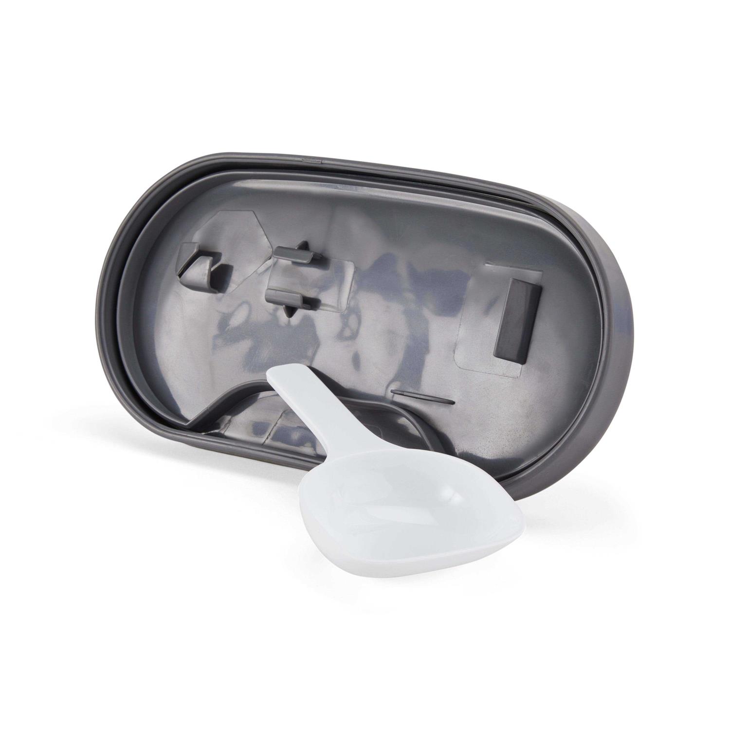 Alternative view of EveryYay Serve & Preserve Cat Food Storage Container
