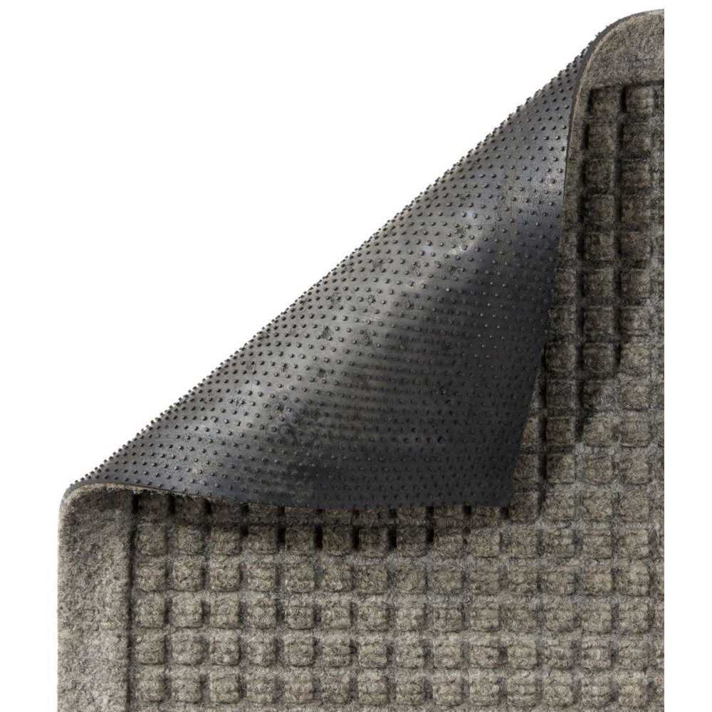 Alternative view of L.L.Bean Recycled Waterhog Dog Mat