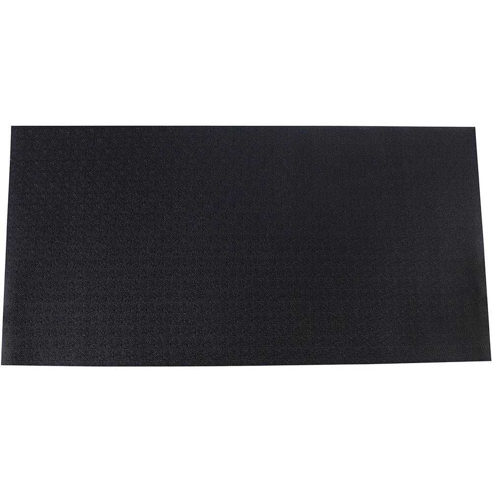 Alternative view of Top Performance Table Mat