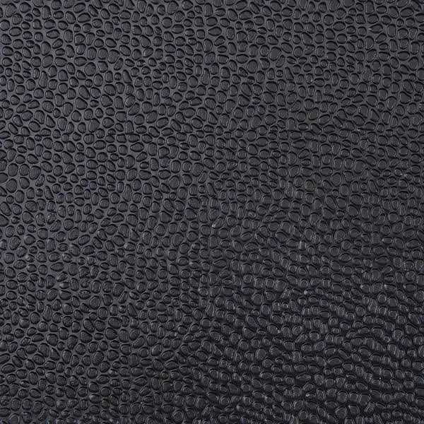 Alternative view of Top Performance Table Mat
