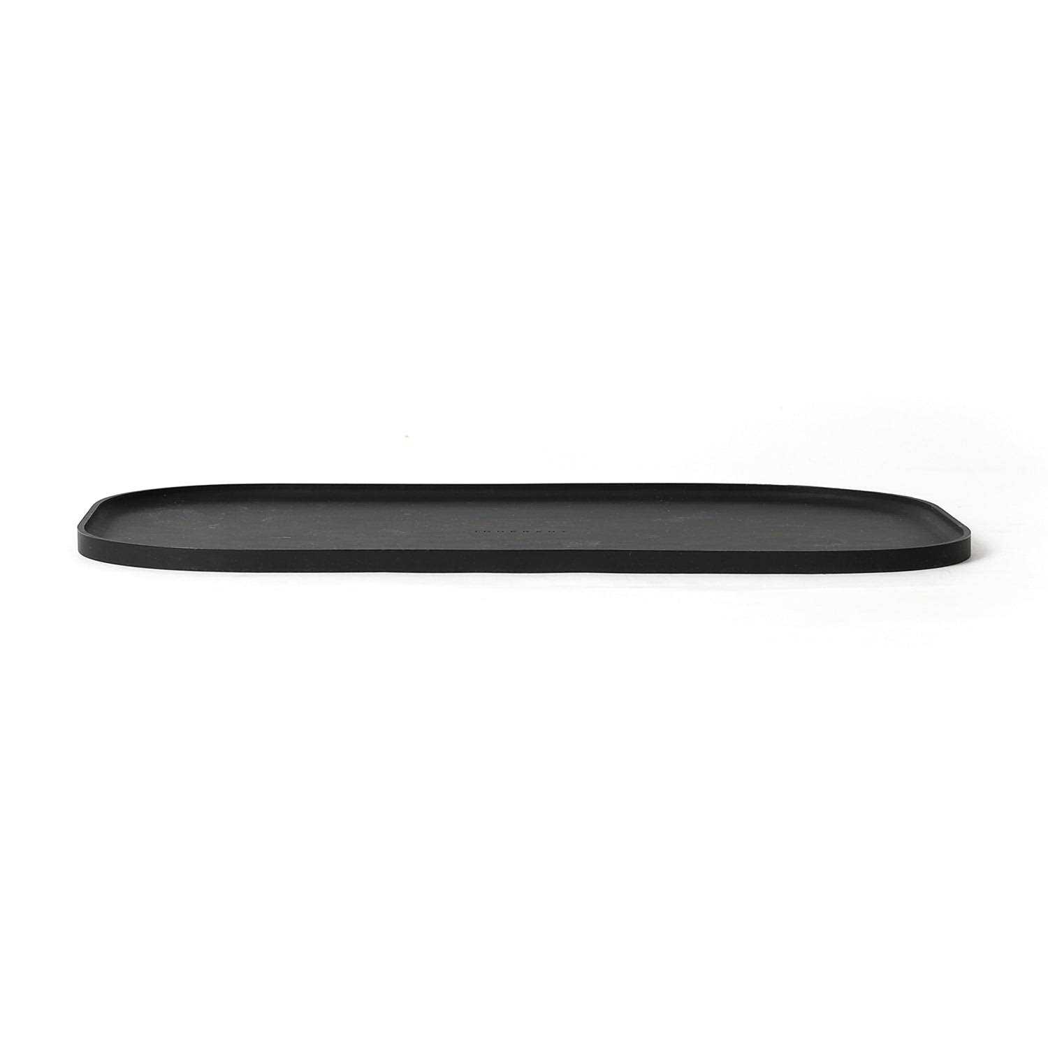 Alternative view of Pets So Good Oreo Pet Mat