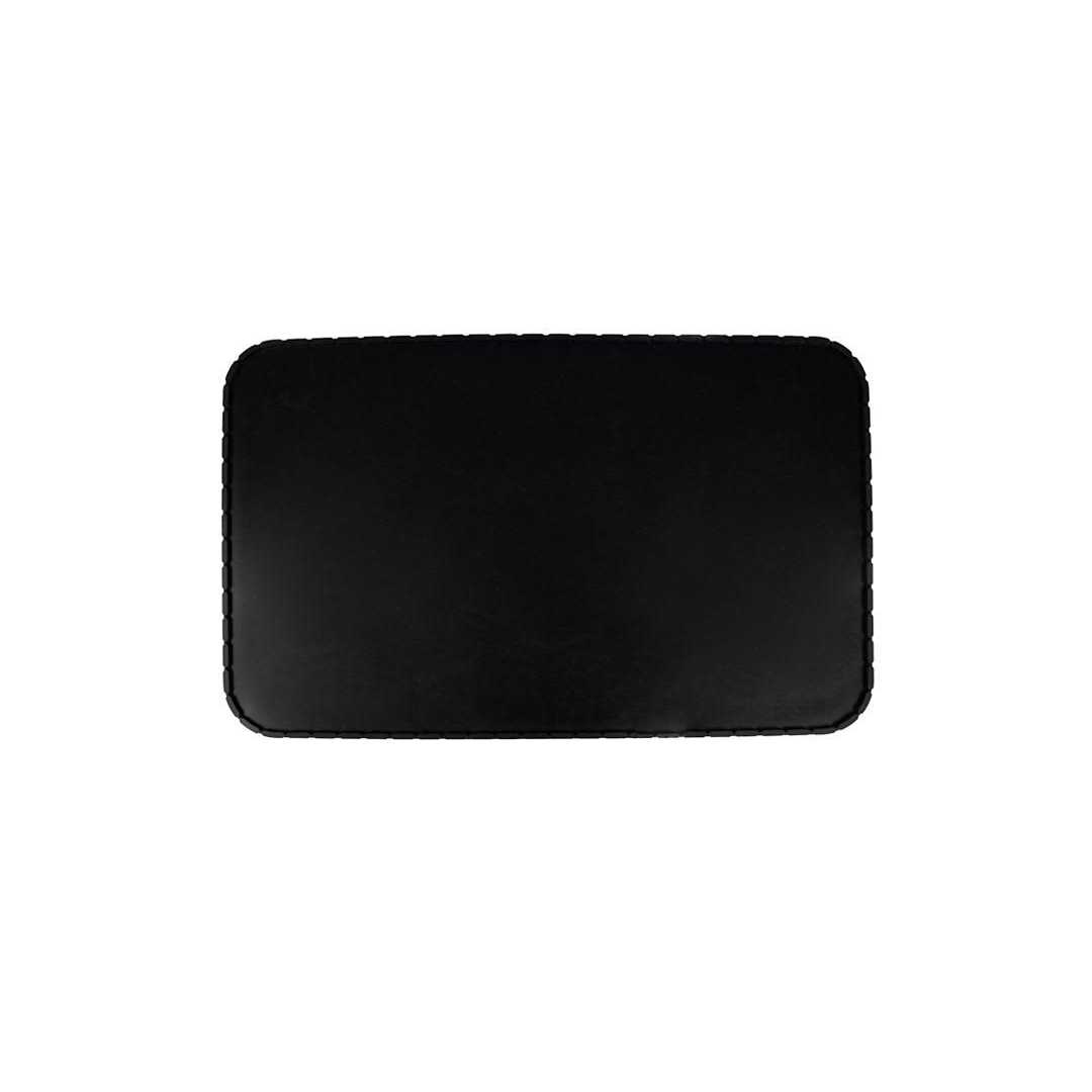 Alternative view of Sonoma Goods for Life Pet Feeding Mat