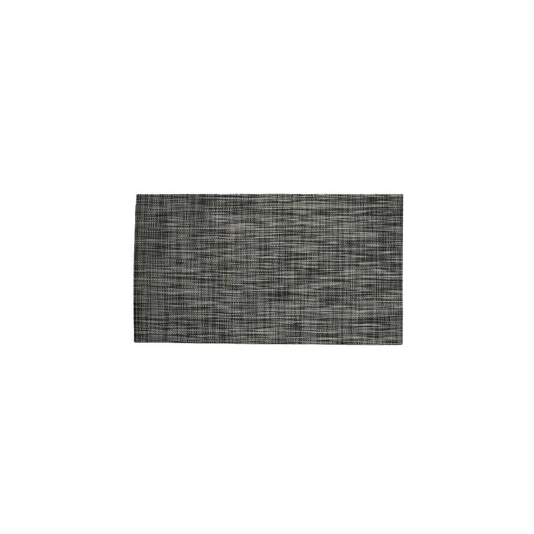 Alternative view of Sonoma Goods For Life Pet Placemat