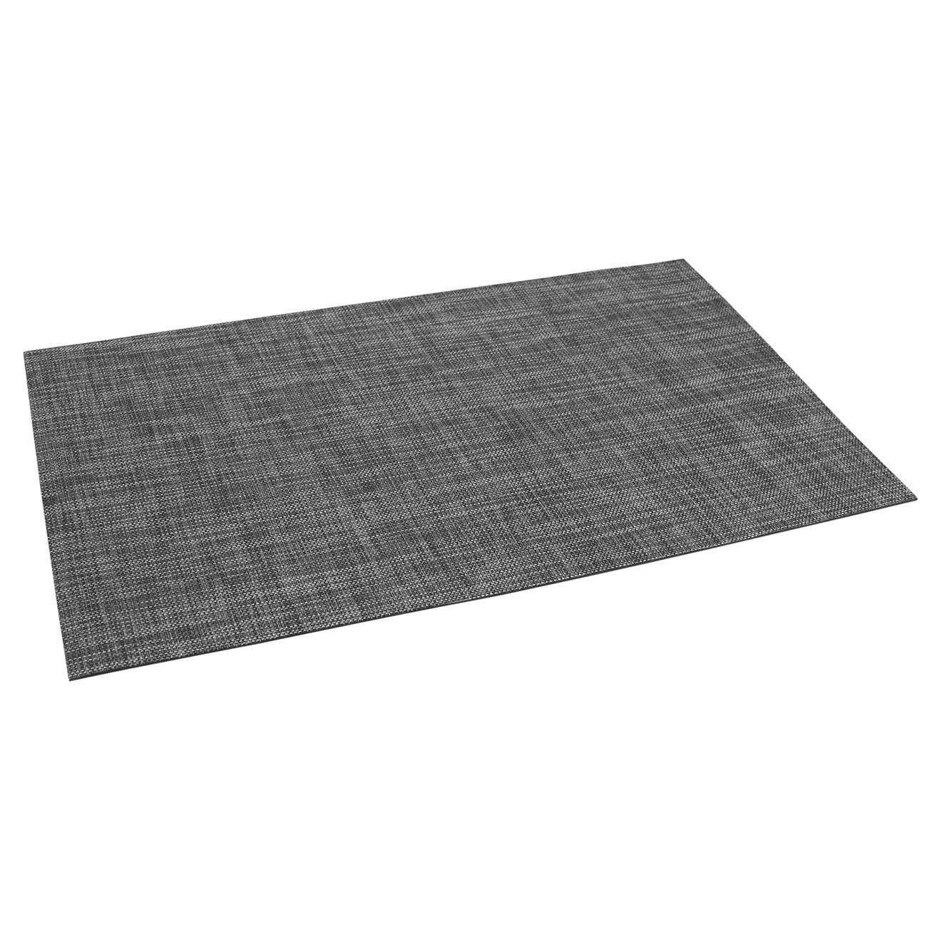 Boots & Barkley Fashion Dog Feeding Mat