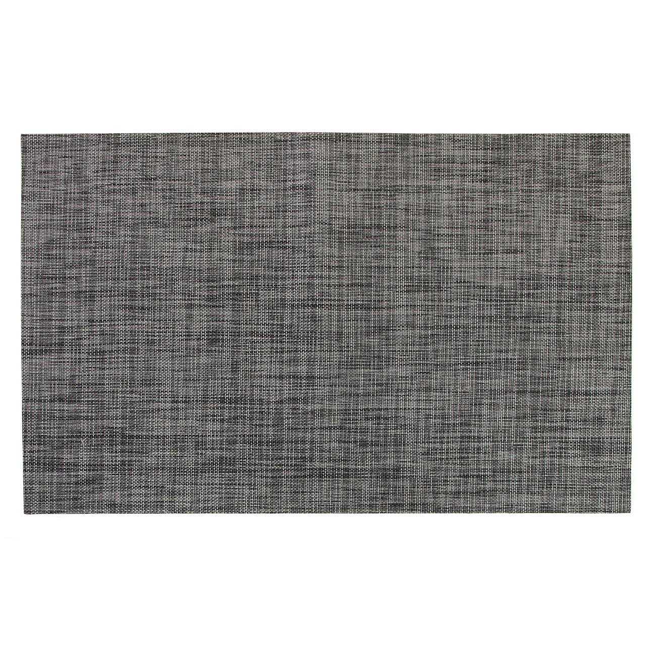 Alternative view of Boots & Barkley Fashion Dog Feeding Mat