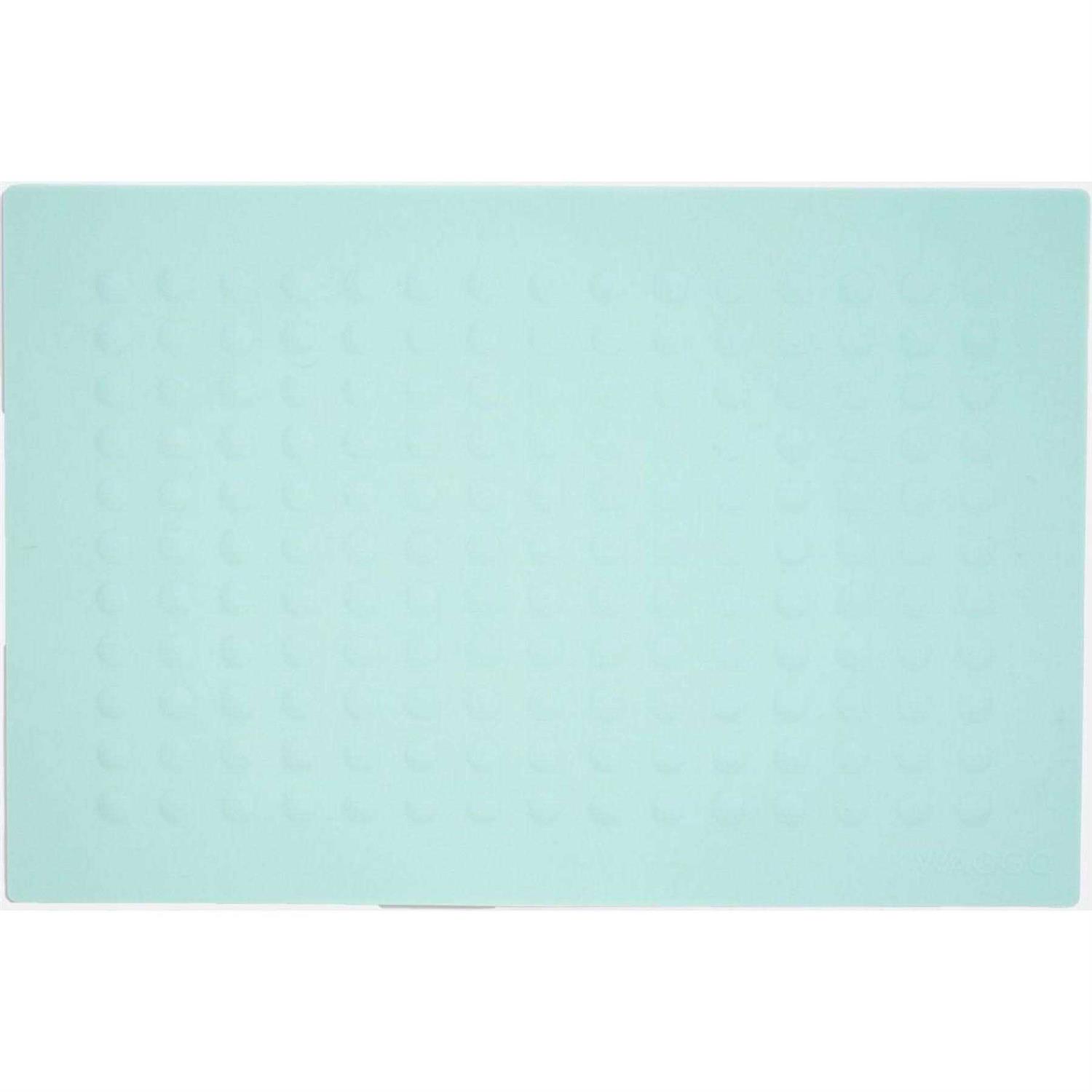 Bubbles Dog Placemat Waggo
