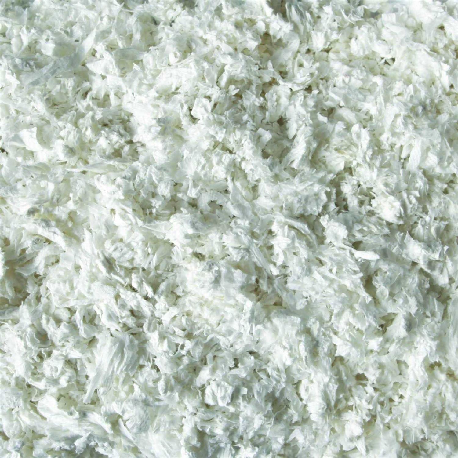 Alternative view of Kaytee Clean Cozy Small Bedding