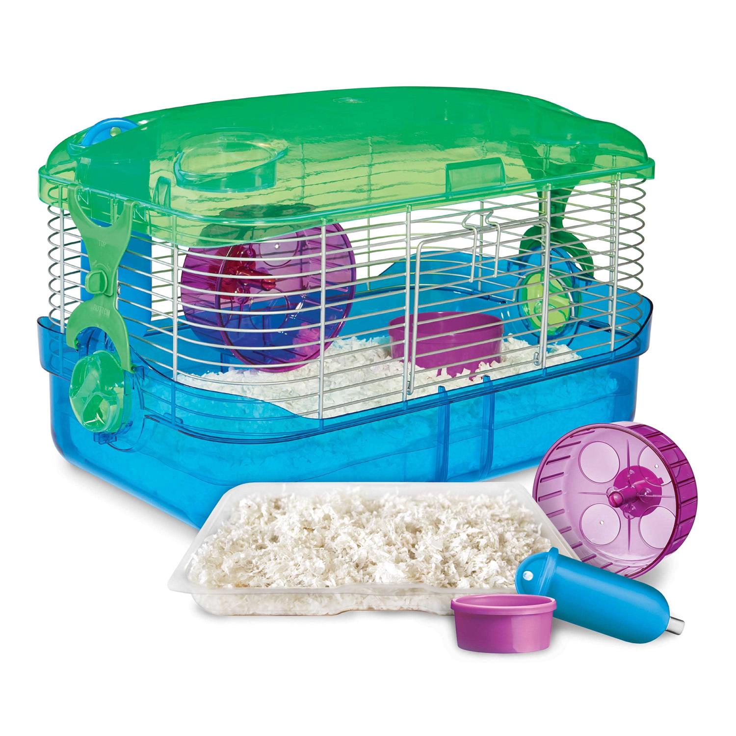 Kaytee Critter Trail Starter Kit