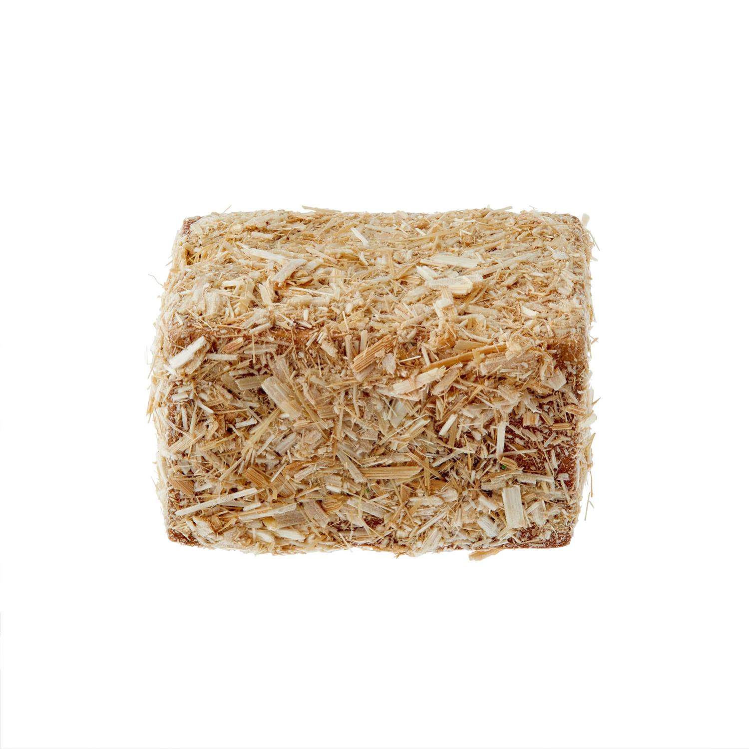 Alternative view of ArtMinds Mini Hay Bales