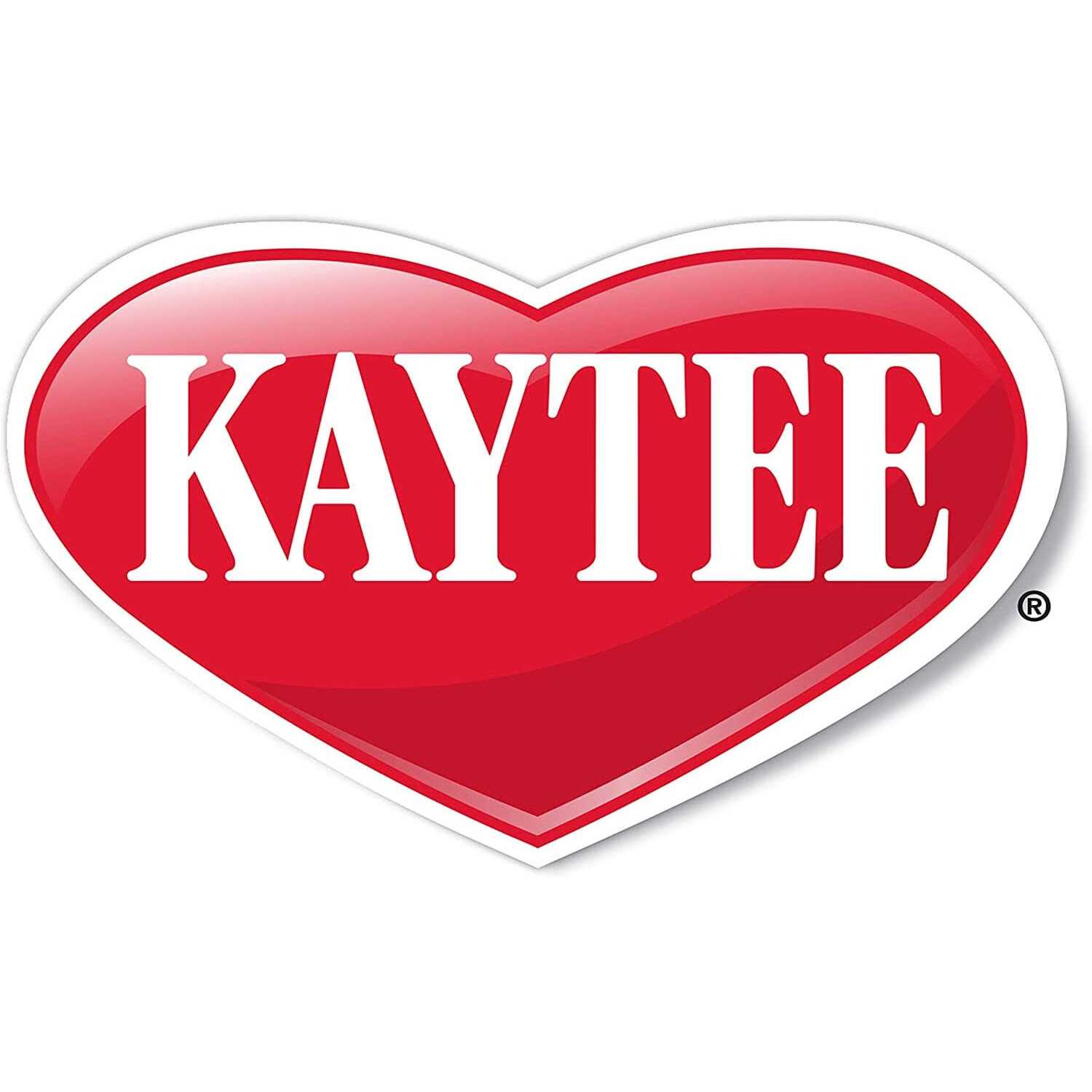 Alternative view of Kaytee Kay Kob Bedding