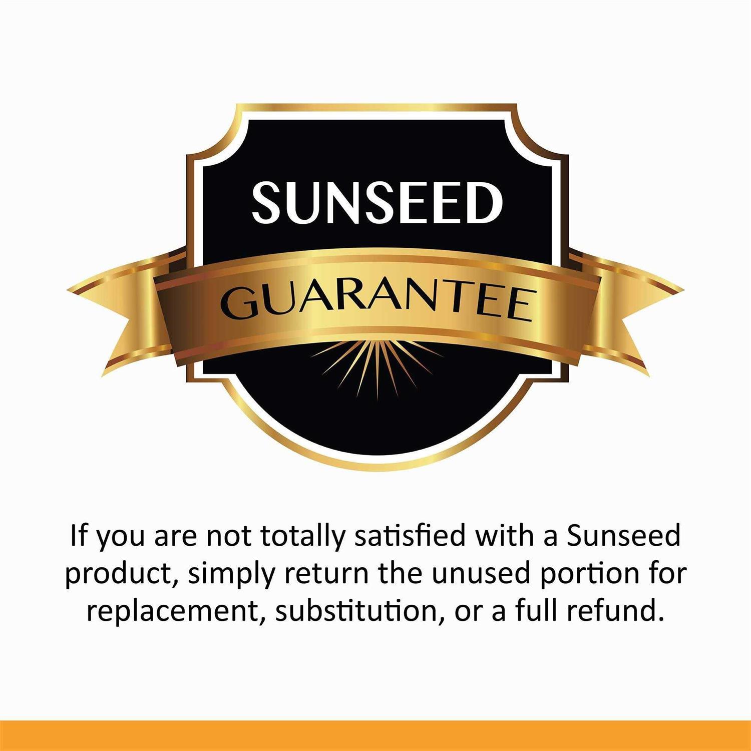 Alternative view of Sunseed Natural Corn Cob Bedding