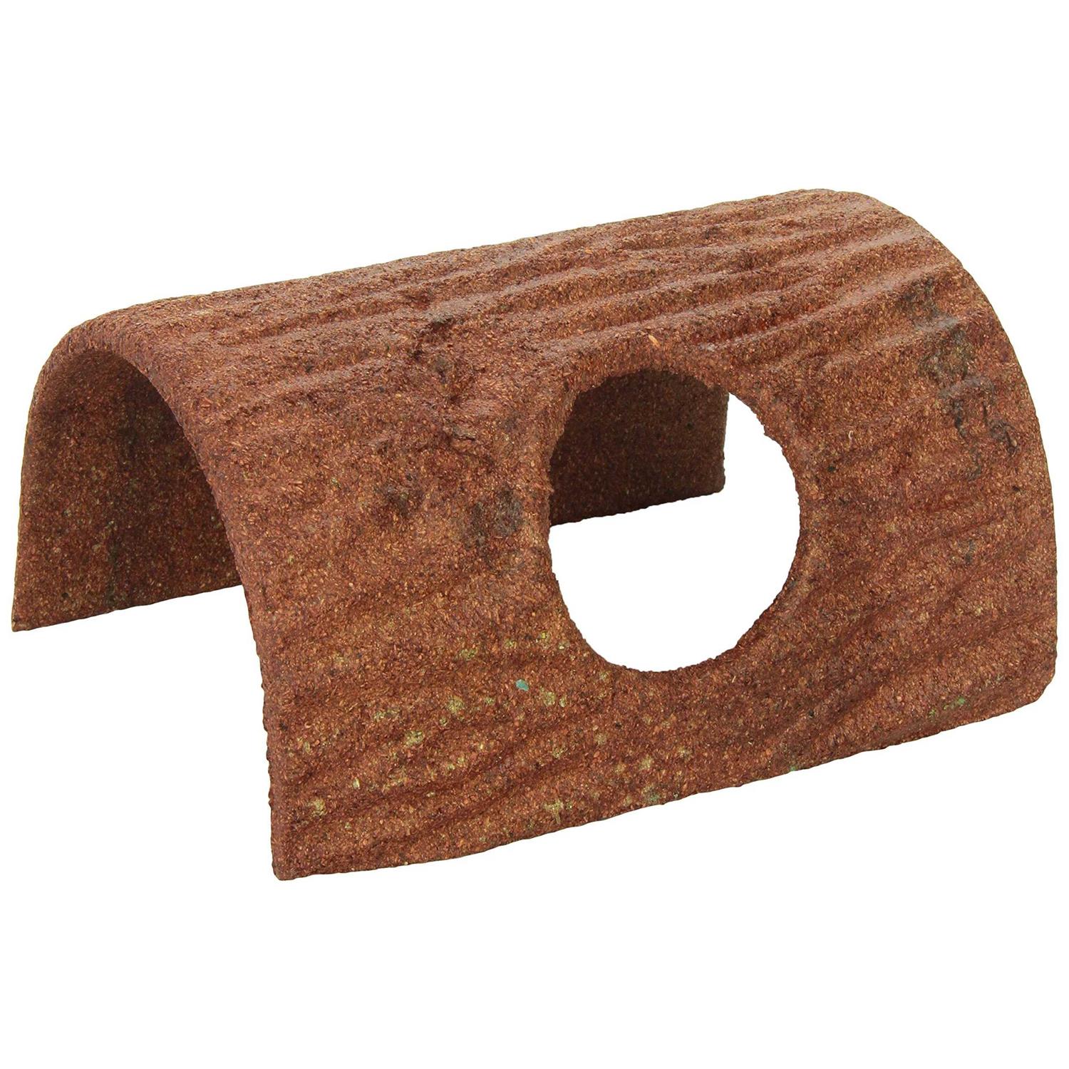 Alternative view of Wild Harvest Large Bird Chewable Log