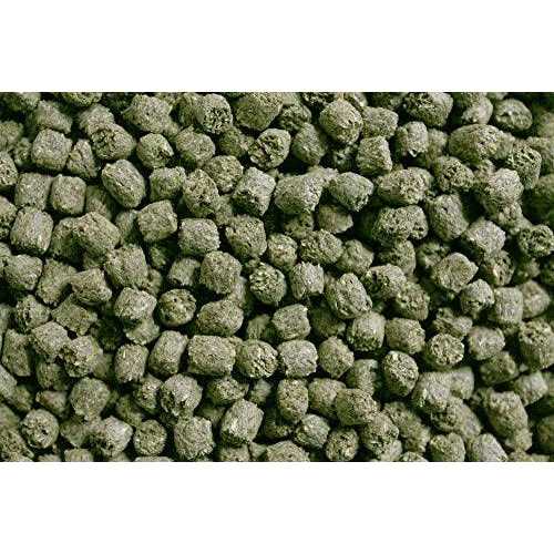 Alternative view of Show Hutch Deluxe Blue Seal Rabbit Food 50 Pounds