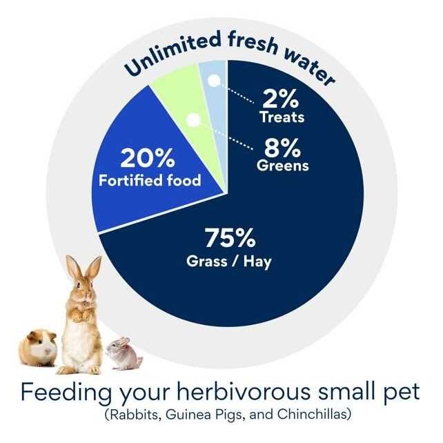 Alternative view of Supreme Pet Foods Selective Naturals Orchard Loops