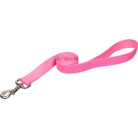 Alternative view of You & Me Exercise Saucer