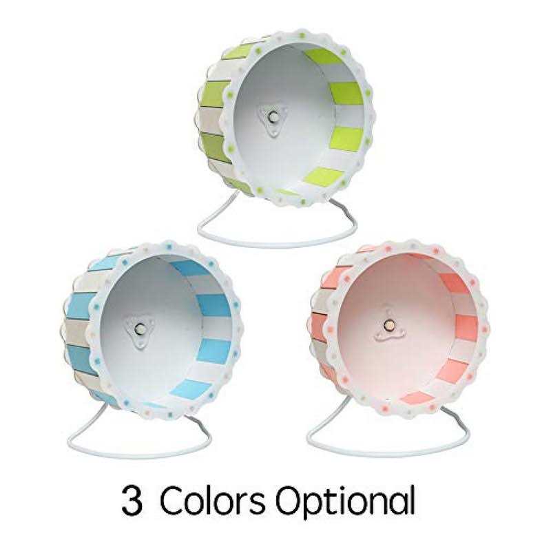 Alternative view of You & Me Exercise Saucer