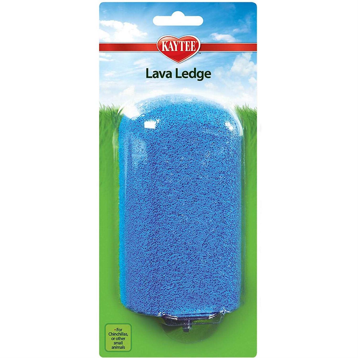 Kaytee Lava Ledge