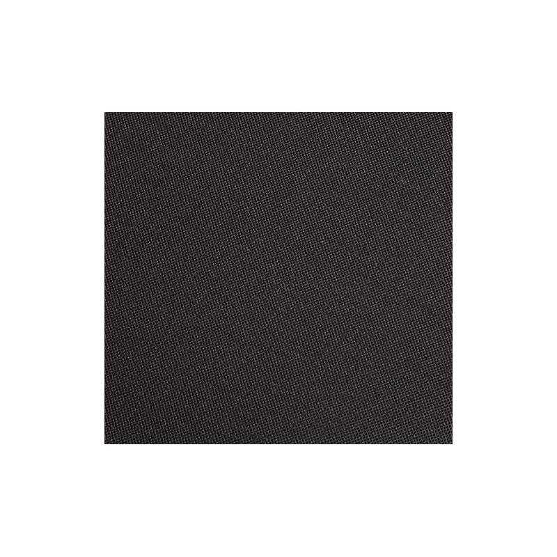 Alternative view of AmazonBasics Canvas Bottom Pet Cage with Divider Set
