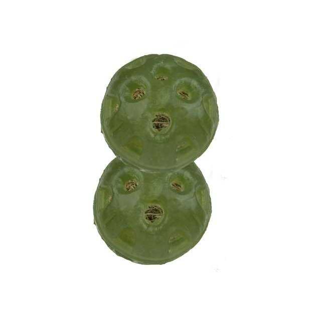 Alternative view of Wild Harvest Foraging Instincts Interactive Small Animal Treat