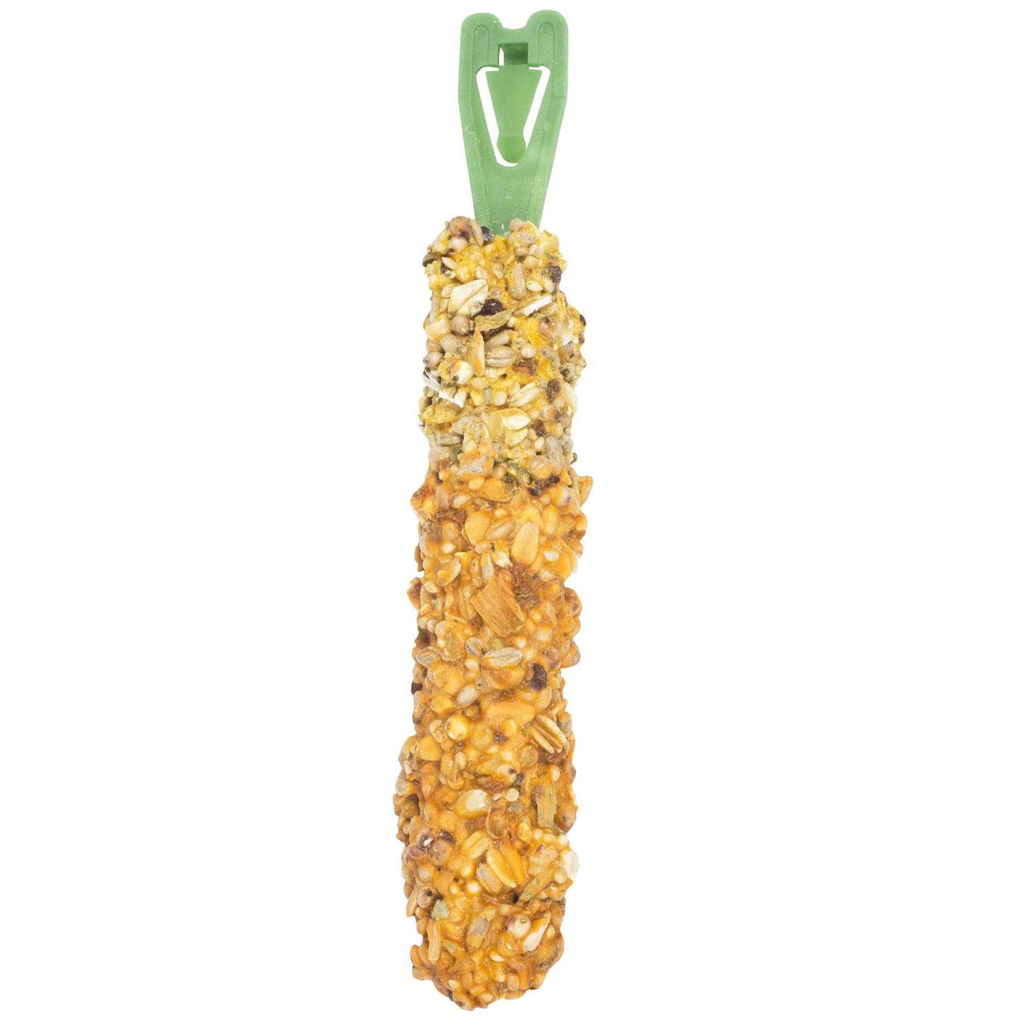 Alternative view of Vitakraft Crunch Sticks Guinea Pig
