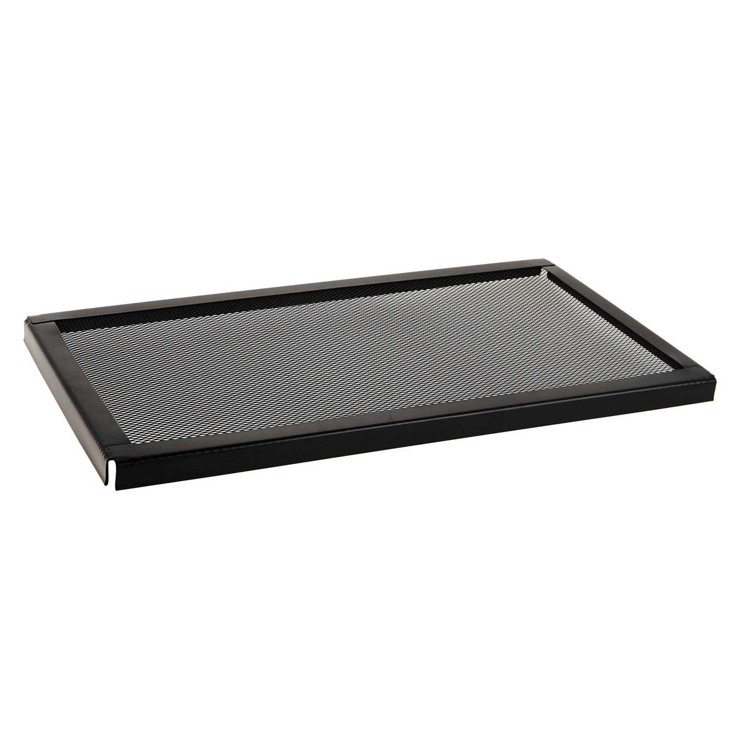 Thrive Reptile Habitat Screen Cover