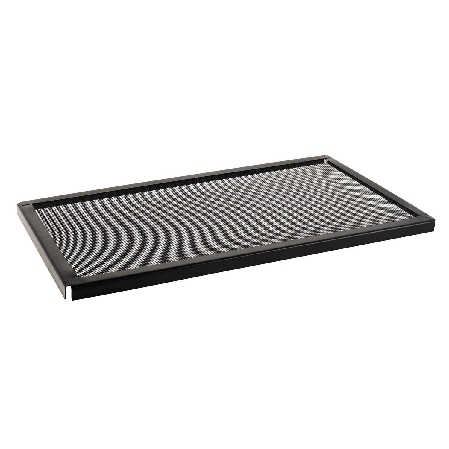 Thrive Reptile Habitat Screen Cover