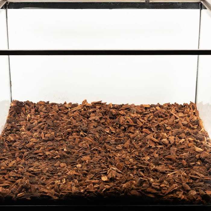 Alternative view of Zoo Med Premium Repti Bark Reptile Bedding