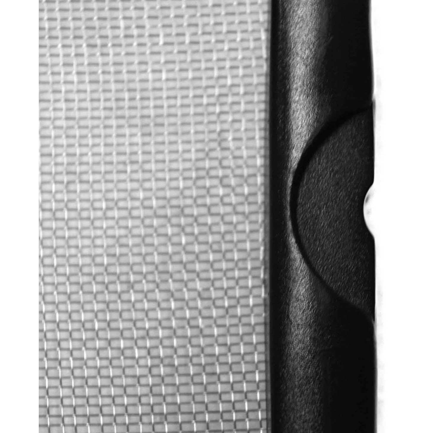 Alternative view of Exo Terra Replacement Screen Cover