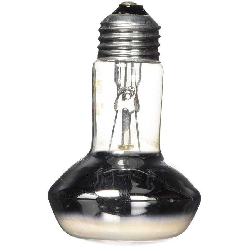 Alternative view of Zoo Med Repti Basking Spot Lamp