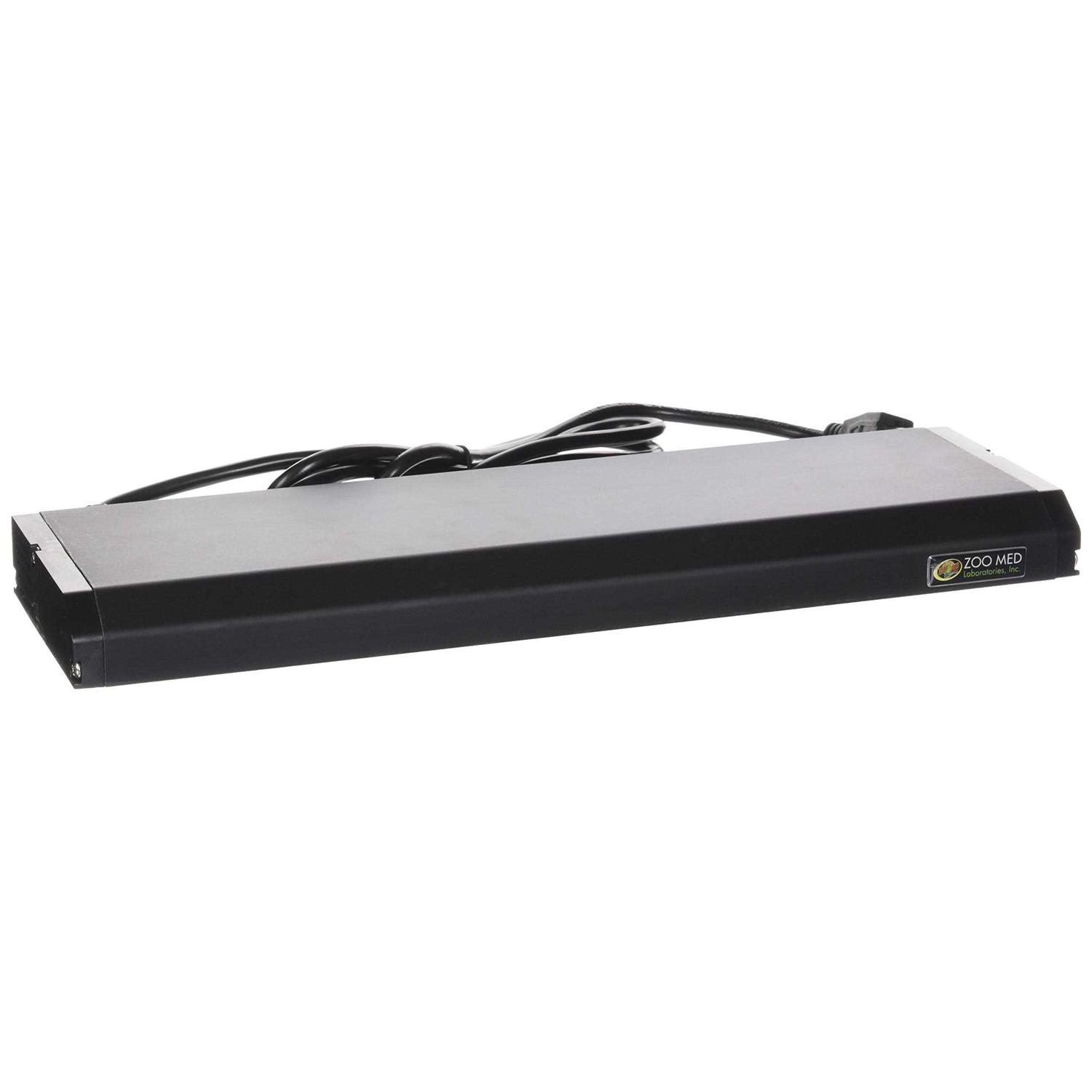 Zoo Med ReptiSun HO T5 Terrarium Hood