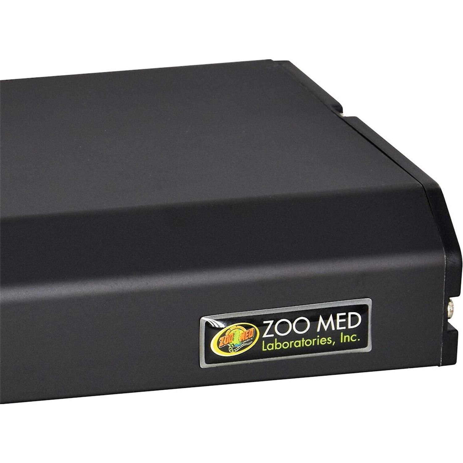 Zoo Med Reptisun T8 Terrarium Hood