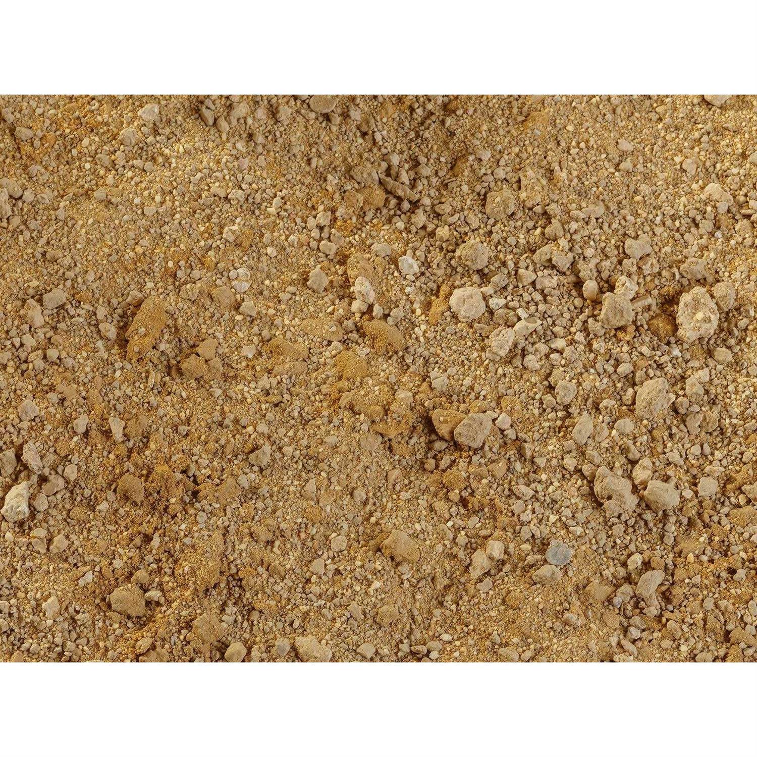 Alternative view of Exo Terra Stone Desert Substrate